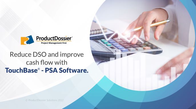 PSA Software